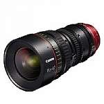 Canon CN-E15.5-47mm T2.8 L S EF mount 4K / Super 35mm Prime Lens (CN-E15.5, CNE15.5, CNE, CN-E) Canon CN-E15.5-47mm T2.8 L S EF mount 4K / Super 35mm Prime Lens (CN-E15.5, CNE15.5, CNE, CN-E)